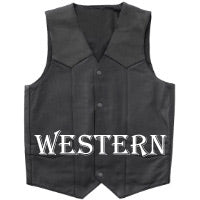 Design Your Own Custom Biker Vest Order Now for Ultimate Style